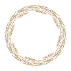 Similar image 22309423