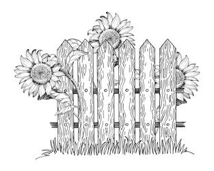 Similar image 22309425