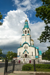 Similar image 22294084