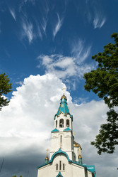 Similar image 22294085