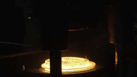 Similar image 22328621