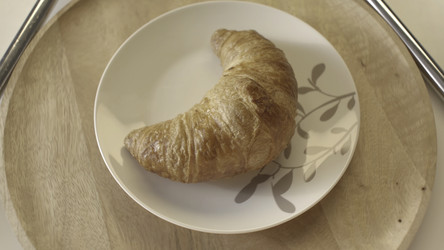 Similar image 22328622