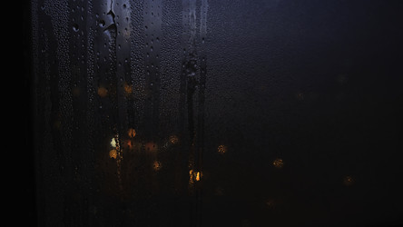 Similar image 22328623