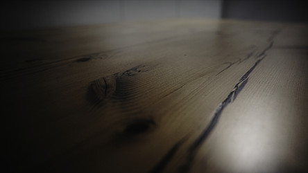 Similar image 22328625