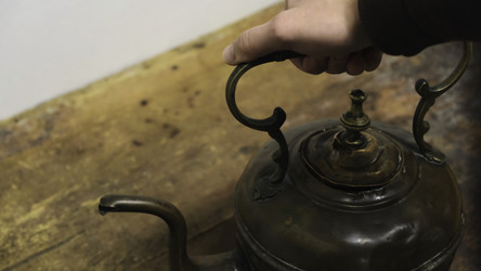 Similar image 22328894