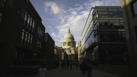 Similar image 22328895