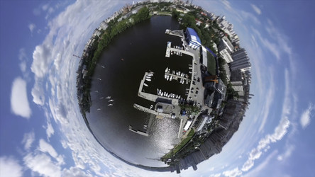 Similar image 22328896