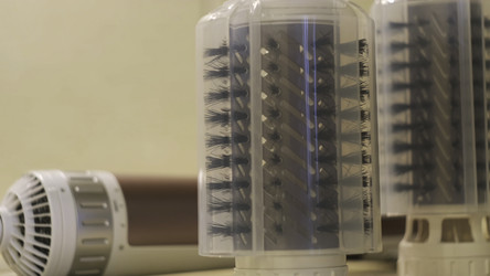 Similar image 22329064