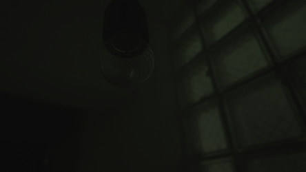 Similar image 22329253