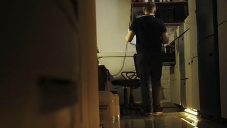 Similar image 22329254