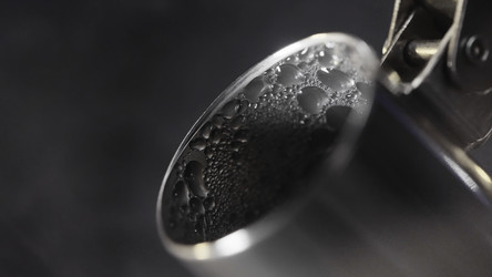 Similar image 22329255