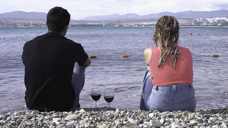 Similar image 22329256