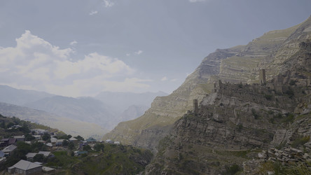 Similar image 22329628