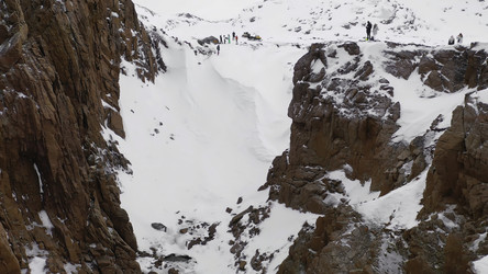 Similar image 22329629