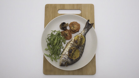 Similar image 22329630