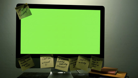 Similar image 22329631