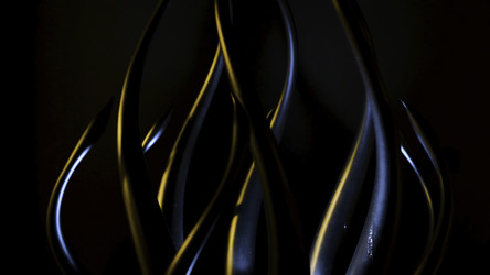 Similar image 22329882