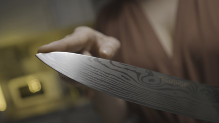 Similar image 22330120