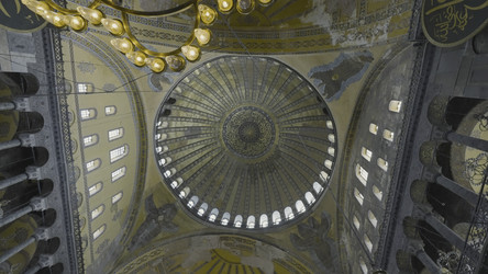 Similar image 22330503