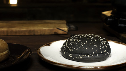 Similar image 22330505