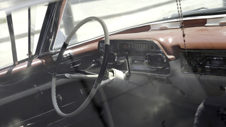 Similar image 22330950