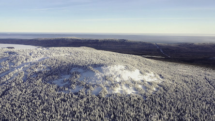 Similar image 22330952