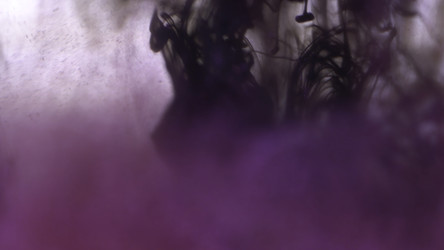 Similar image 22331264