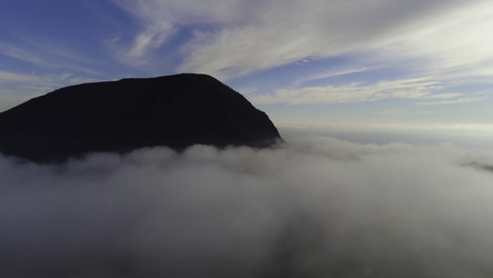 Similar image 22331265