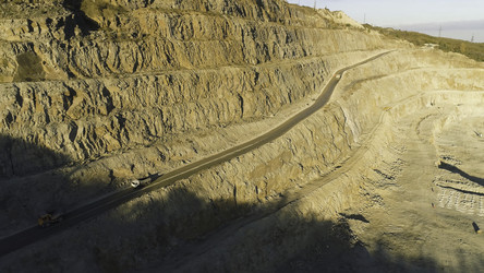 Similar image 22331482