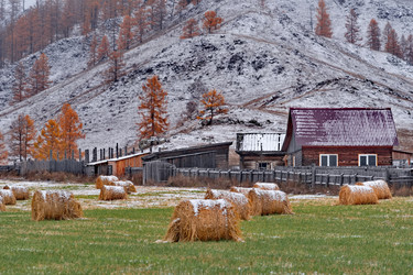 Similar image 22291435