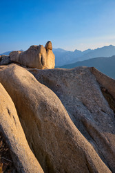 Similar image 22305493