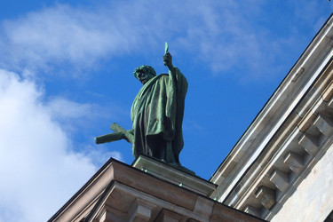 Similar image 22291906