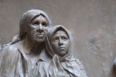 Similar image 22291907