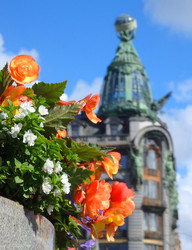 Similar image 22291909