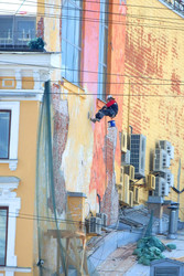 Similar image 22291912