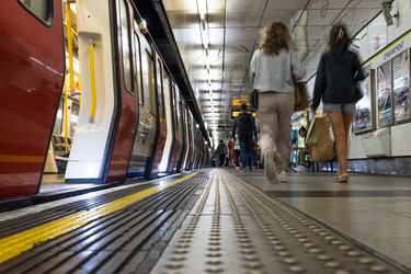 Similar image 22294442