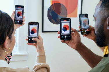 Similar image 22307071