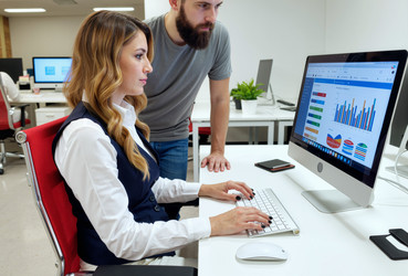 Similar image 22307984