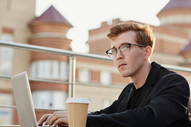 Similar image 22304074