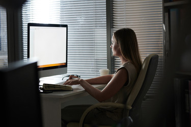 Similar image 22303879