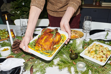 Similar image 22305369