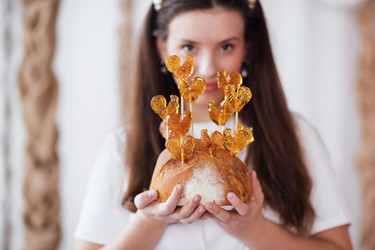 Similar image 22321415