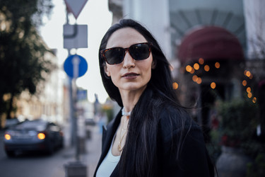 Similar image 22321417