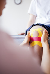 Similar image 22321418