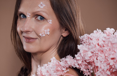 Similar image 22321420