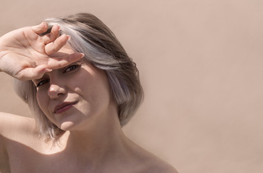 Similar image 22321422