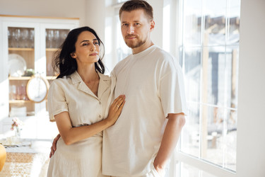 Similar image 22321423