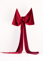 Similar image 22321424