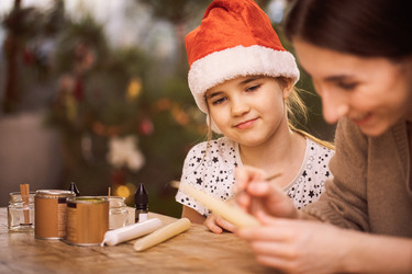 Similar image 22321425