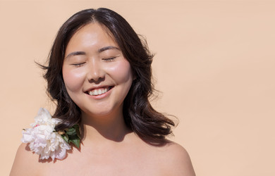 Similar image 22321427